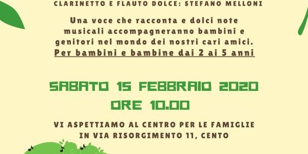 come alberi