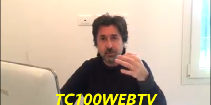 FOTO COMUNJICATO 13