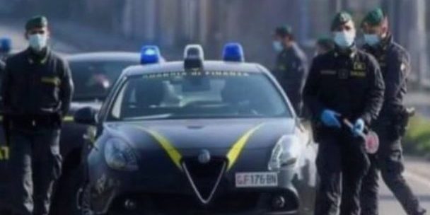 GDF-Ordine-Pubblico-Emergenza-Coronavirus-1-860×450