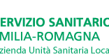 logo_ausl