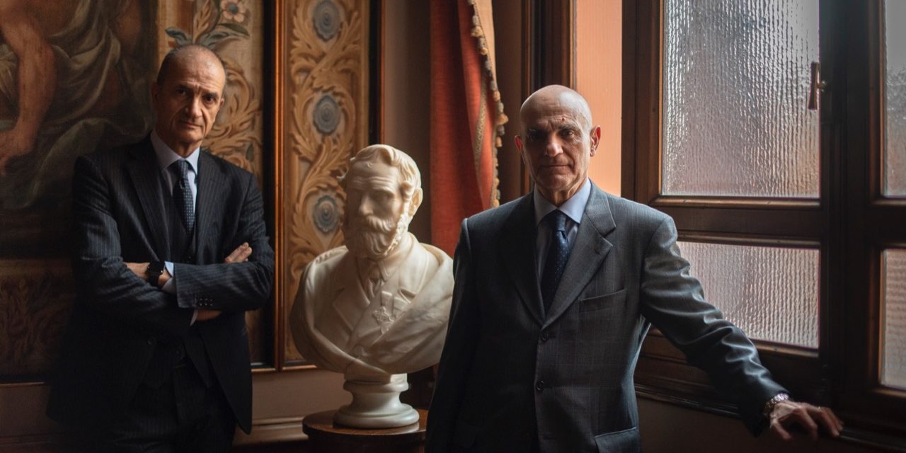 CR CENTO Damiano_Pallotta1
