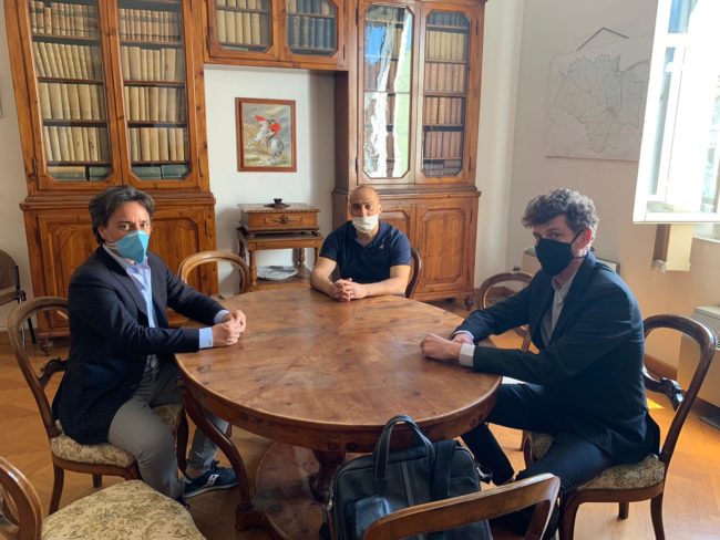 INCONTRO_SALETTI_BOTTI_CNA_12-05-20