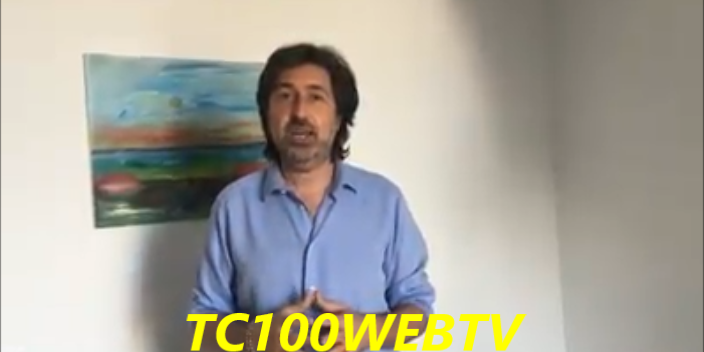 Istantanea 1 (18-05-2020 00-21)