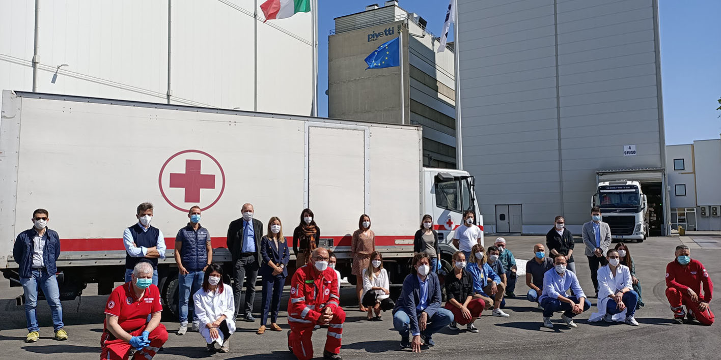 Pivetti_gruppo2