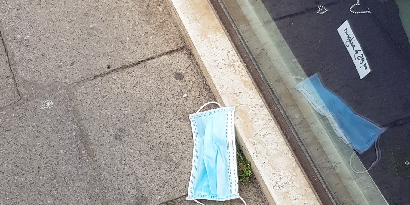 mascherina_centro