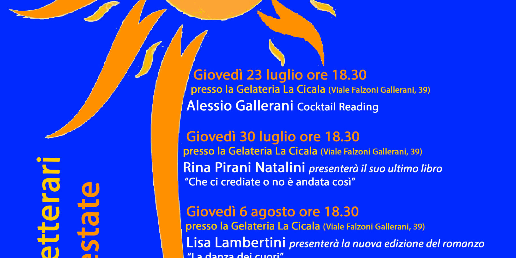 Un libro per l estate copia