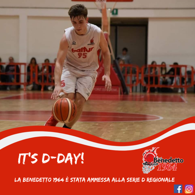 Presentazione stagione 2019_20 (20)