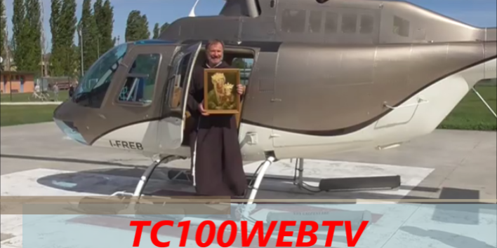 Istantanea 1 (27-09-2020 15-14)