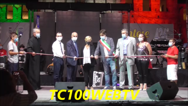 Istantanea 3 (09-09-2020 05-41)