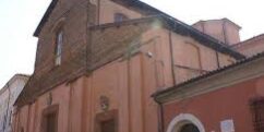 images (5)