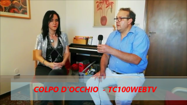 Istantanea 1 (03-10-2020 21-24)