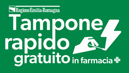 203cfa2b-e580-46de-9a3e-abf5c249e554
