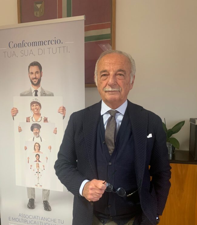 FelloniGiulio_dicembre2020