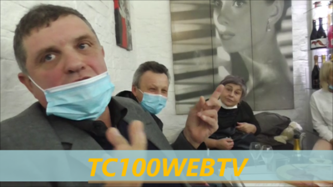 Istantanea 1 (21-12-2020 16-10)