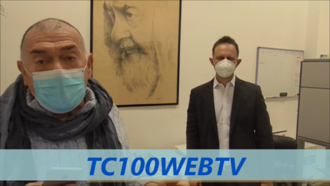 Istantanea 2 (24-12-2020 12-15)