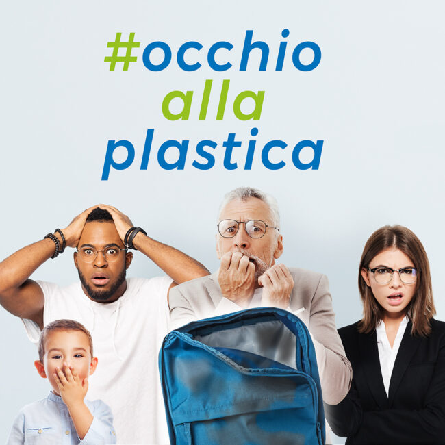 immagine-news-plastica