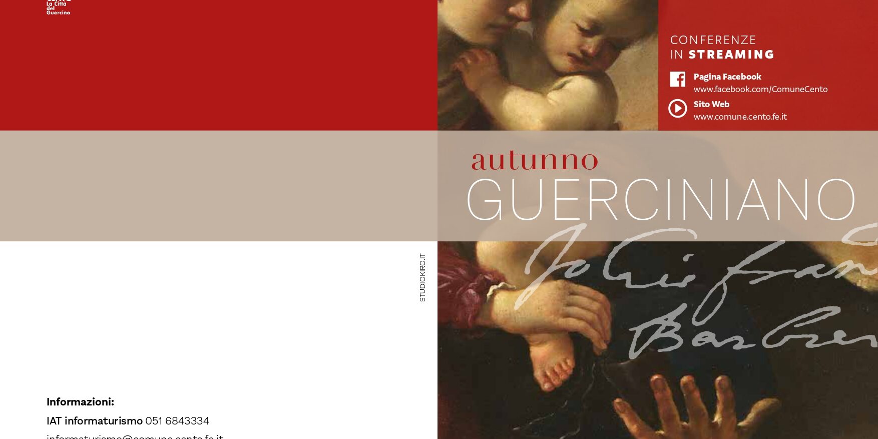 pieghevole_autunno guerciniano 2020_web_page-0001