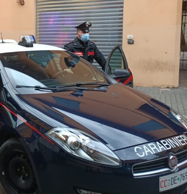 CENTO TURKISH bis