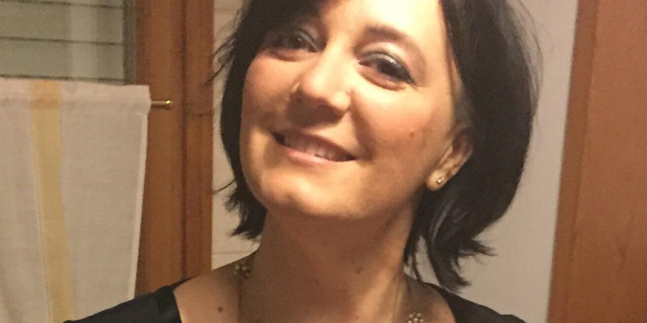 Ilaria Panzini Responsabile Qualità Accreditamento Ricerca Organizzativa AUSL Ferrara