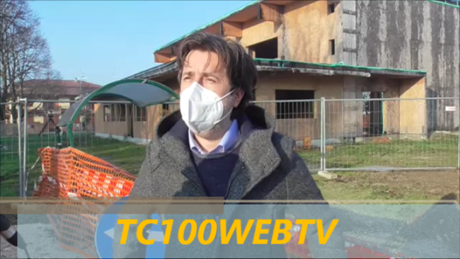 Istantanea 1 (09-01-2021 10-05)