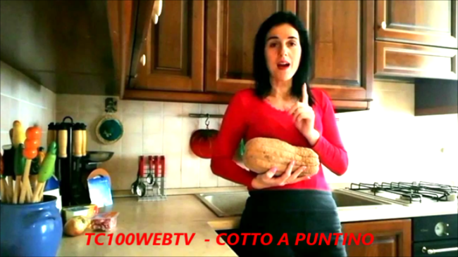 Istantanea 1 (31-01-2021 01-10)