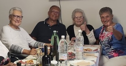 nonna e figli (2)