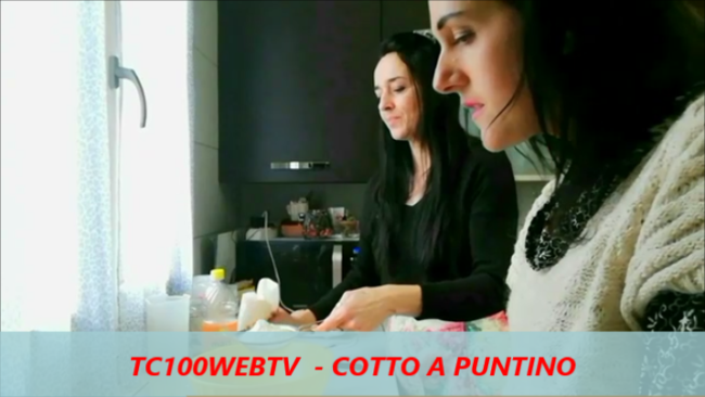 Istantanea 1 (28-02-2021 00-41)