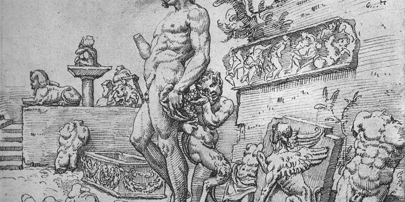 maarten_van_heemskerck