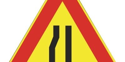 385