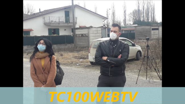 Istantanea 1 (07-03-2021 13-10)