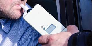 EBBREZZA