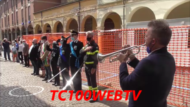 Istantanea 1 (02-06-2021 15-38)