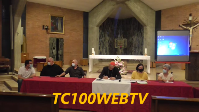 Istantanea 1 (23-06-2021 01-51)