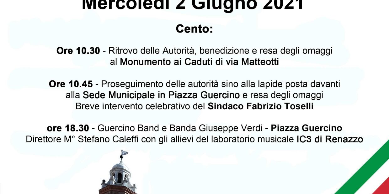 Locandina 2 giugno 2021_page-0001