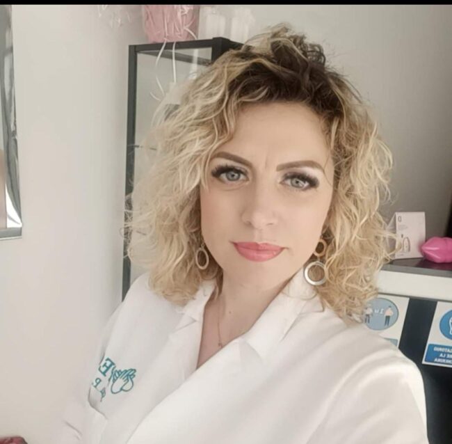 Silvia_Poiata