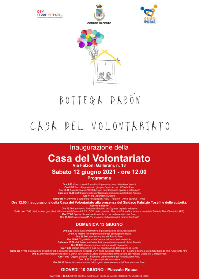 casa_volontariato_004