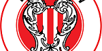 LOGO BENEDETTO XIV