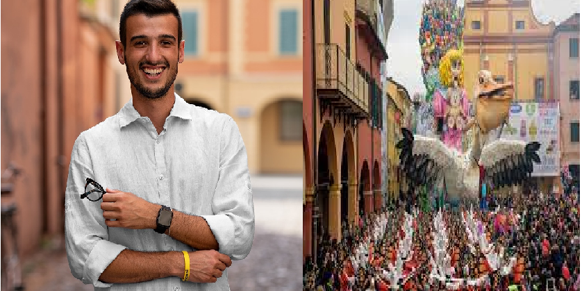 COLLAGE EDO