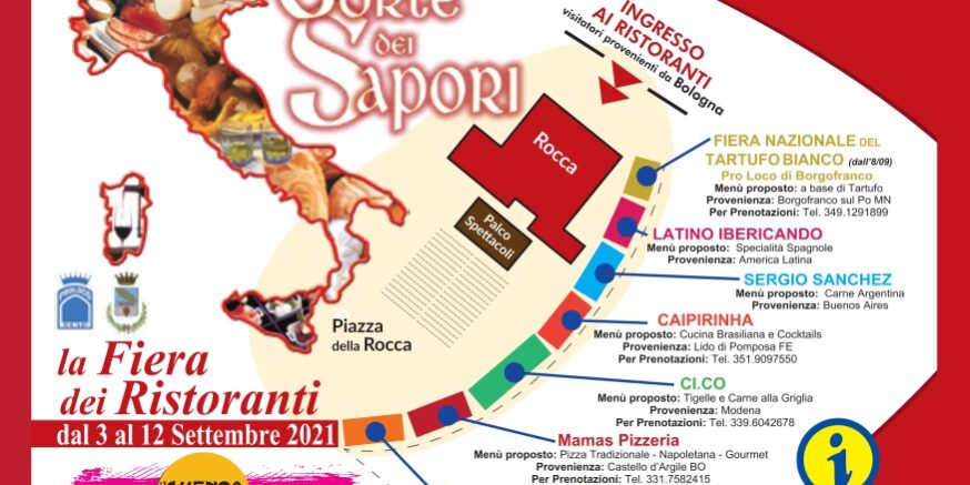 Corte dei Sapori – cartolina 2021_page-0002