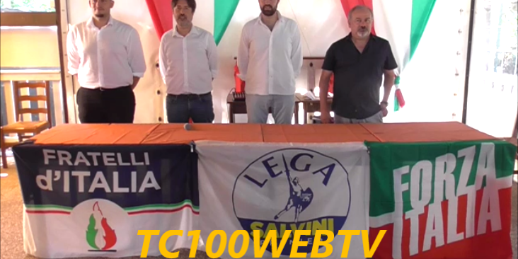Istantanea 1 (20-08-2021 02-27)