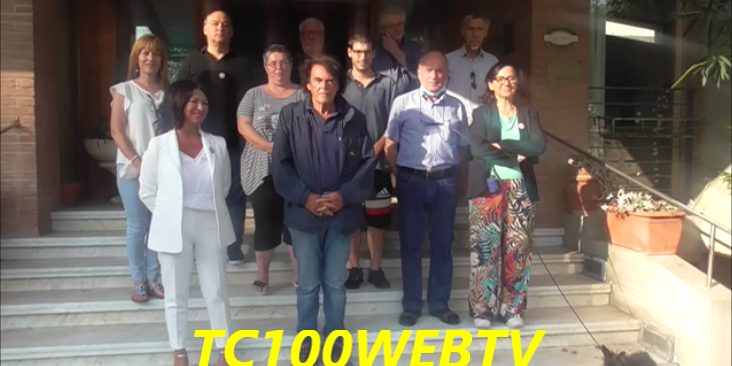 Istantanea 1 (03-09-2021 23-35)