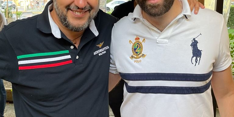 Salvini_Cardi