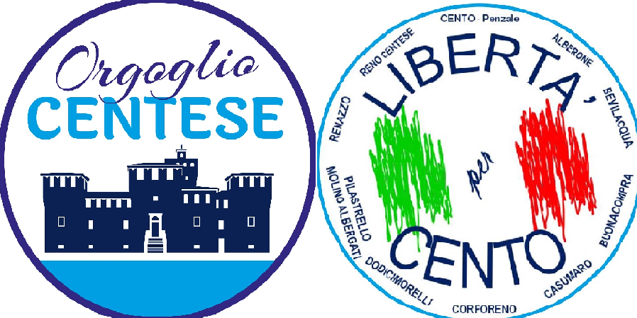 insieme per cento
