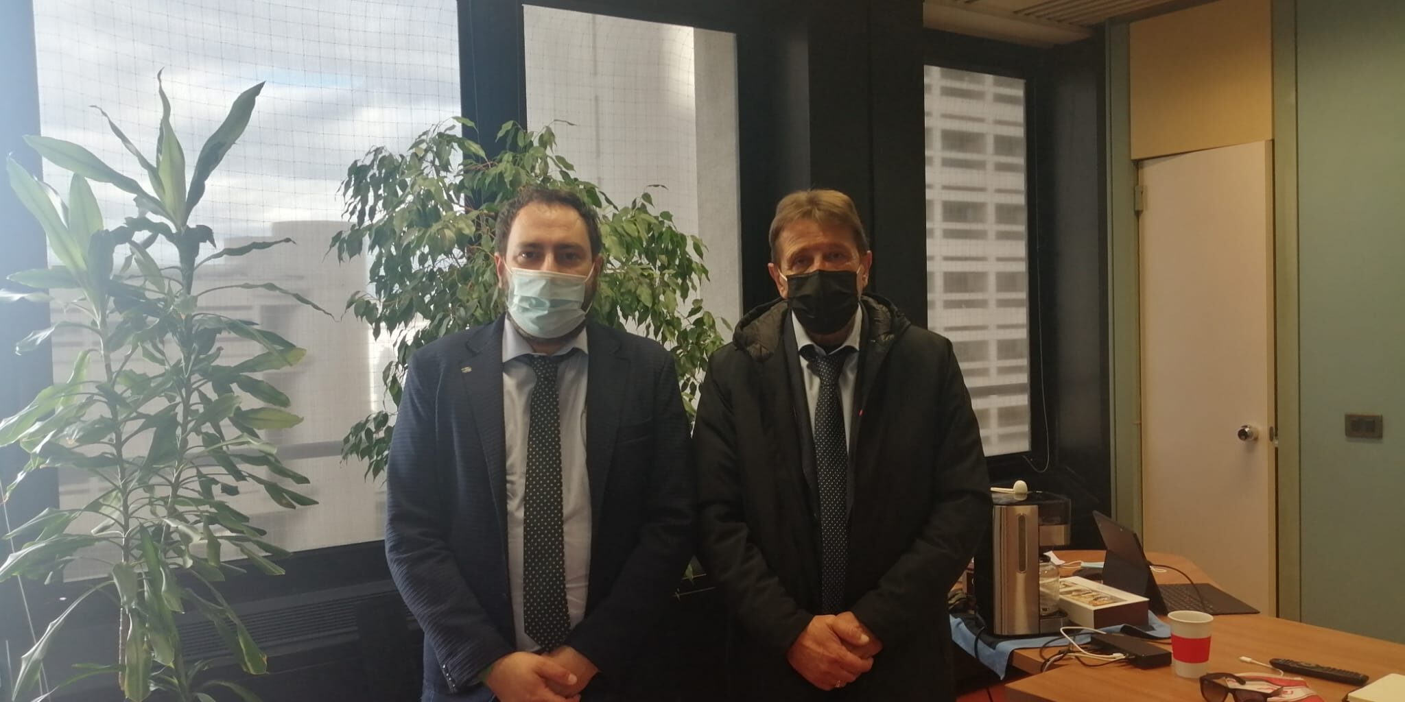 Chiadini_Luca_pres_regionale_Anmil_21-10-21