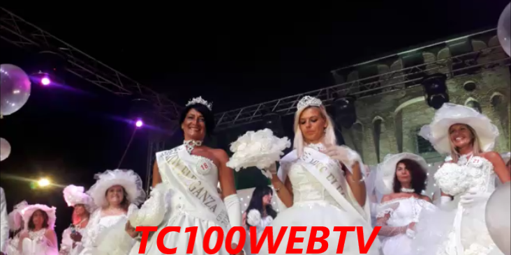 Istantanea 1 (03-10-2021 09-35)