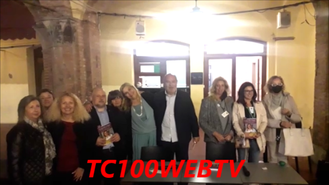 Istantanea 1 (05-10-2021 22-29)