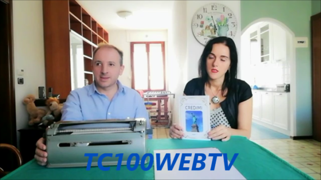 Istantanea 1 (06-10-2021 18-49)