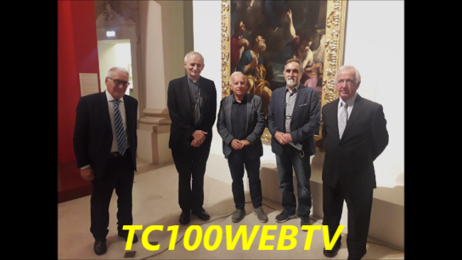 Istantanea 1 (07-10-2021 18-41)