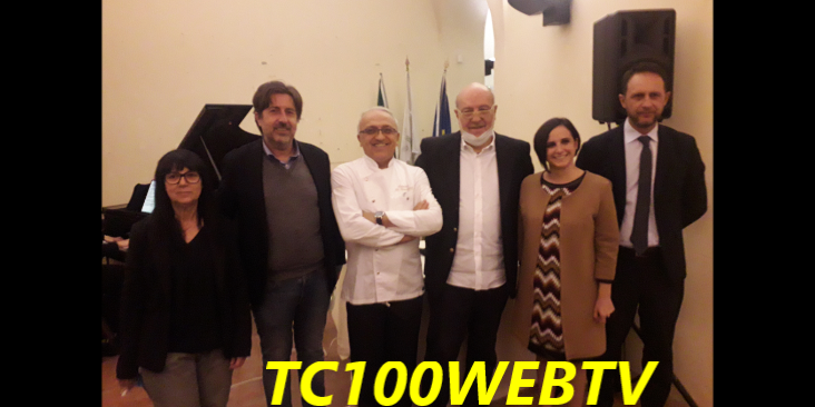 Istantanea 1 (15-10-2021 03-07)