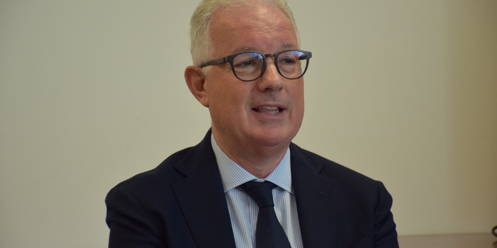 marco libanore
